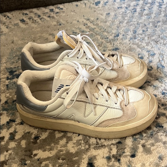 New Balance CT302 - Picture 3 of 4